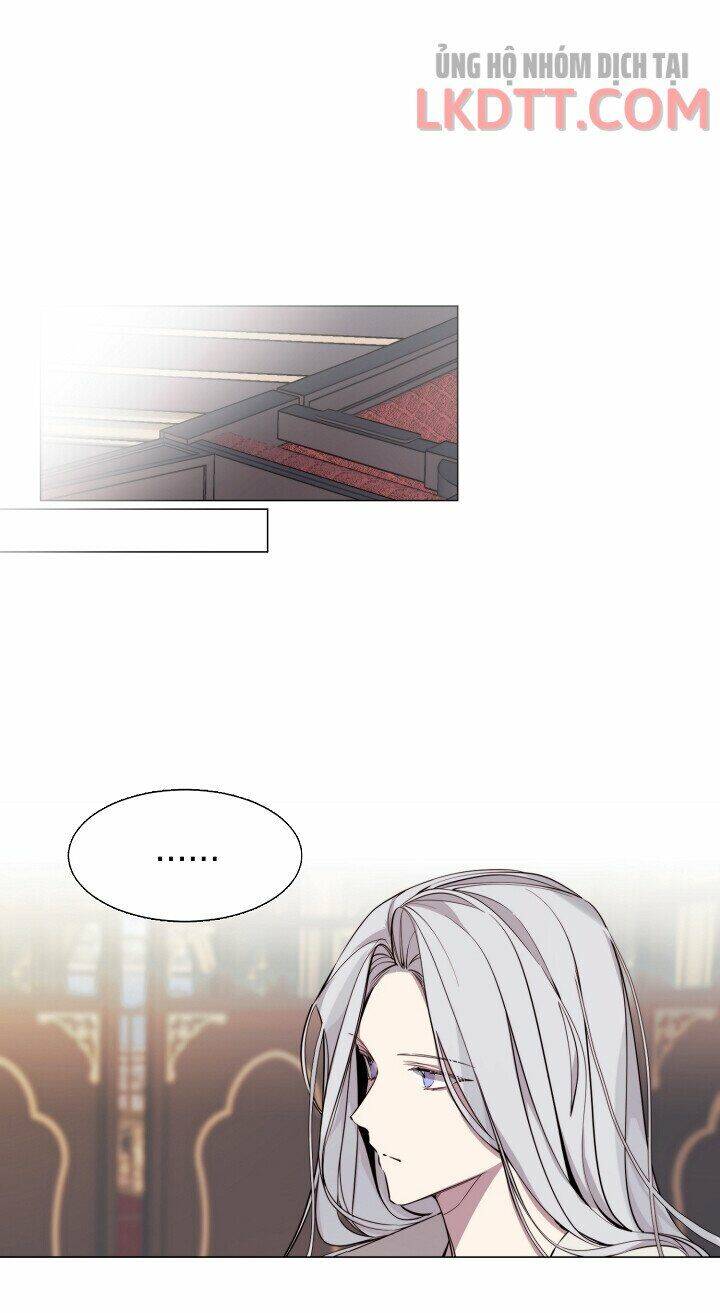 Ác Nữ Cần Bạo Chúa Chapter 12 - 32