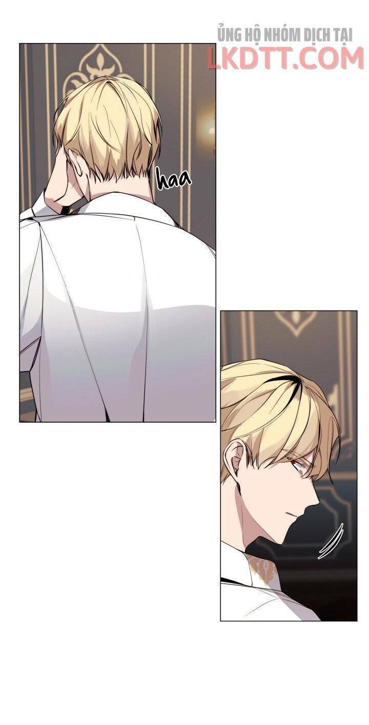Ác Nữ Cần Bạo Chúa Chapter 12 - 33