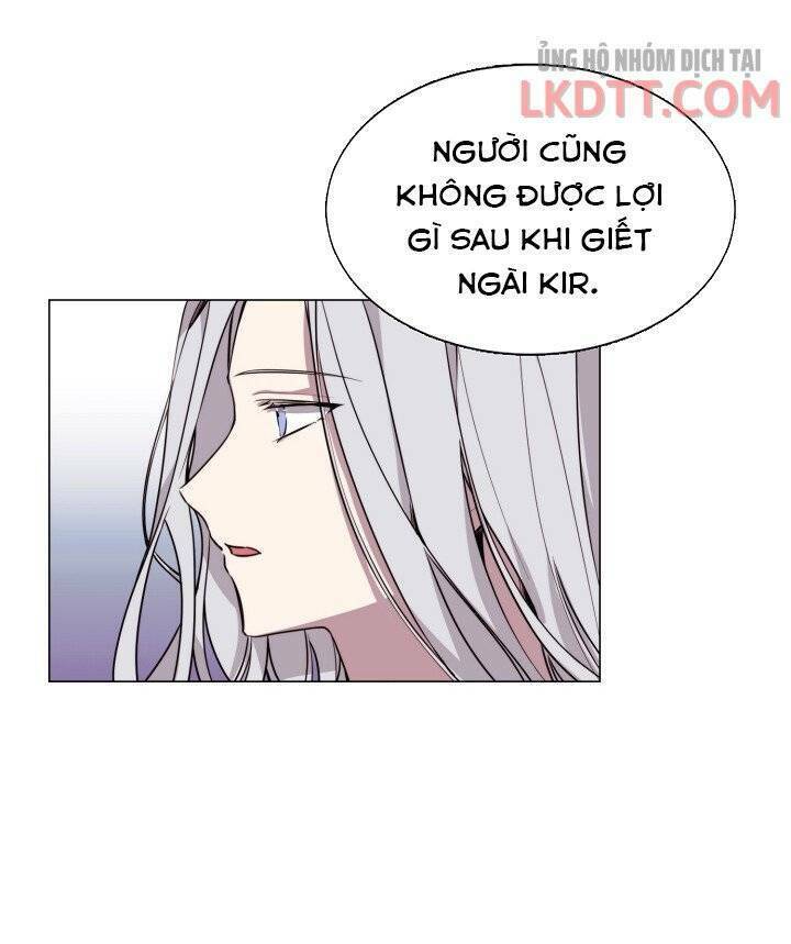 Ác Nữ Cần Bạo Chúa Chapter 12 - 35