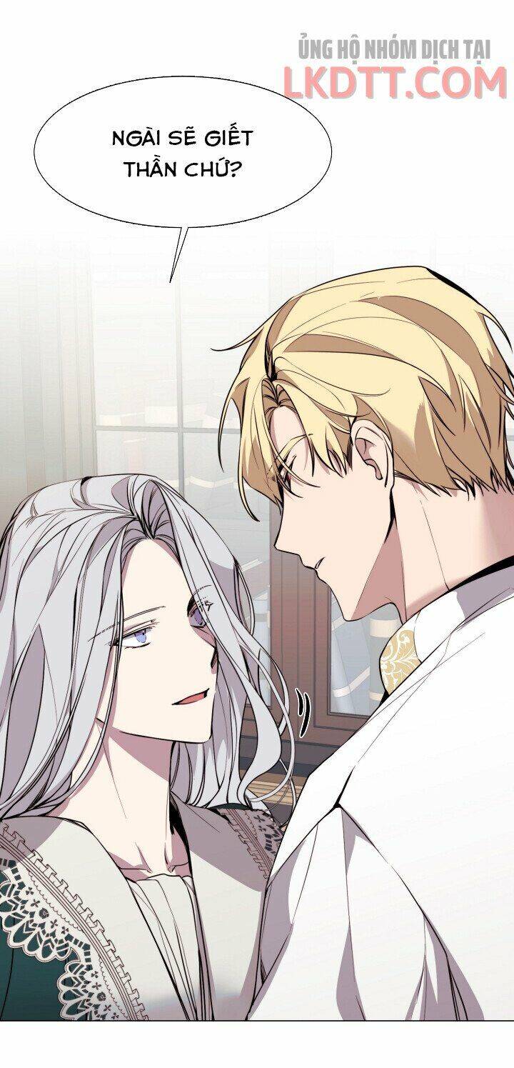 Ác Nữ Cần Bạo Chúa Chapter 12 - 40