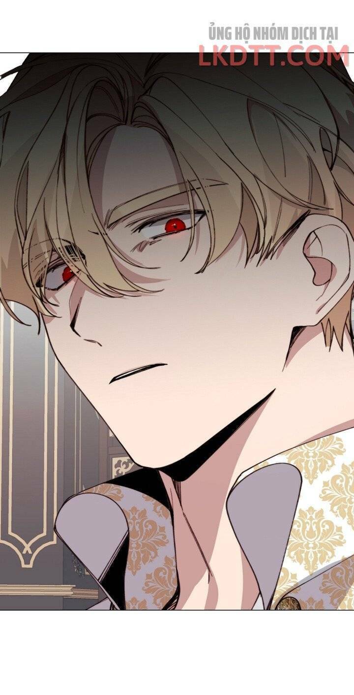 Ác Nữ Cần Bạo Chúa Chapter 12 - 5