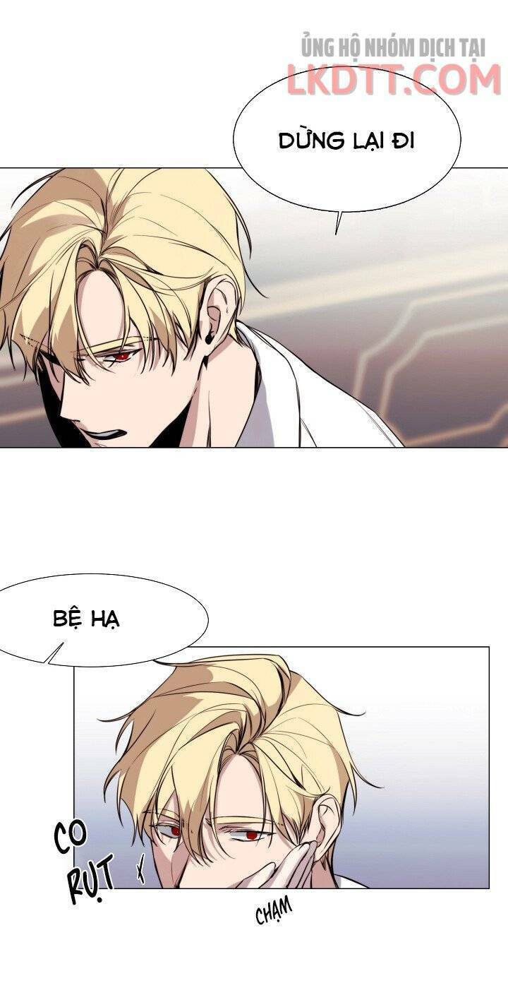 Ác Nữ Cần Bạo Chúa Chapter 12 - 41