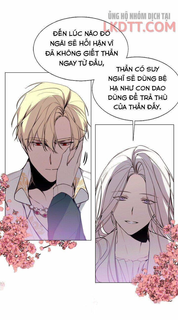 Ác Nữ Cần Bạo Chúa Chapter 12 - 42