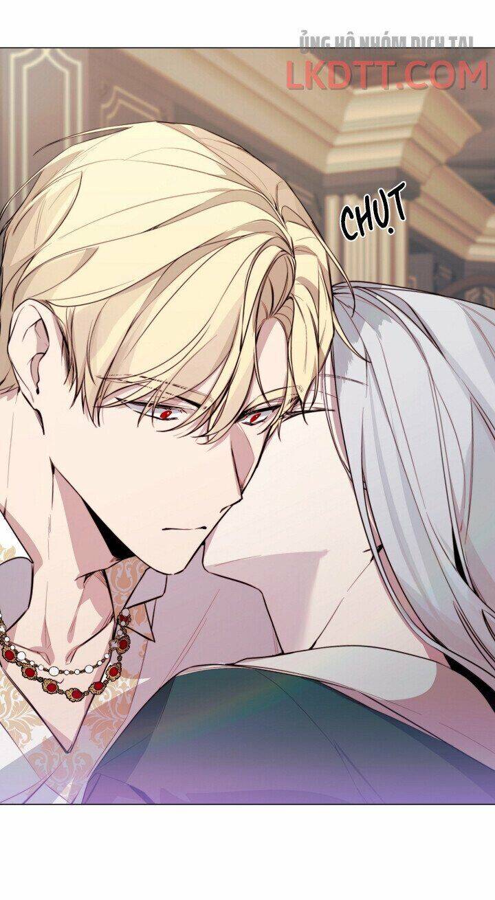 Ác Nữ Cần Bạo Chúa Chapter 12 - 45