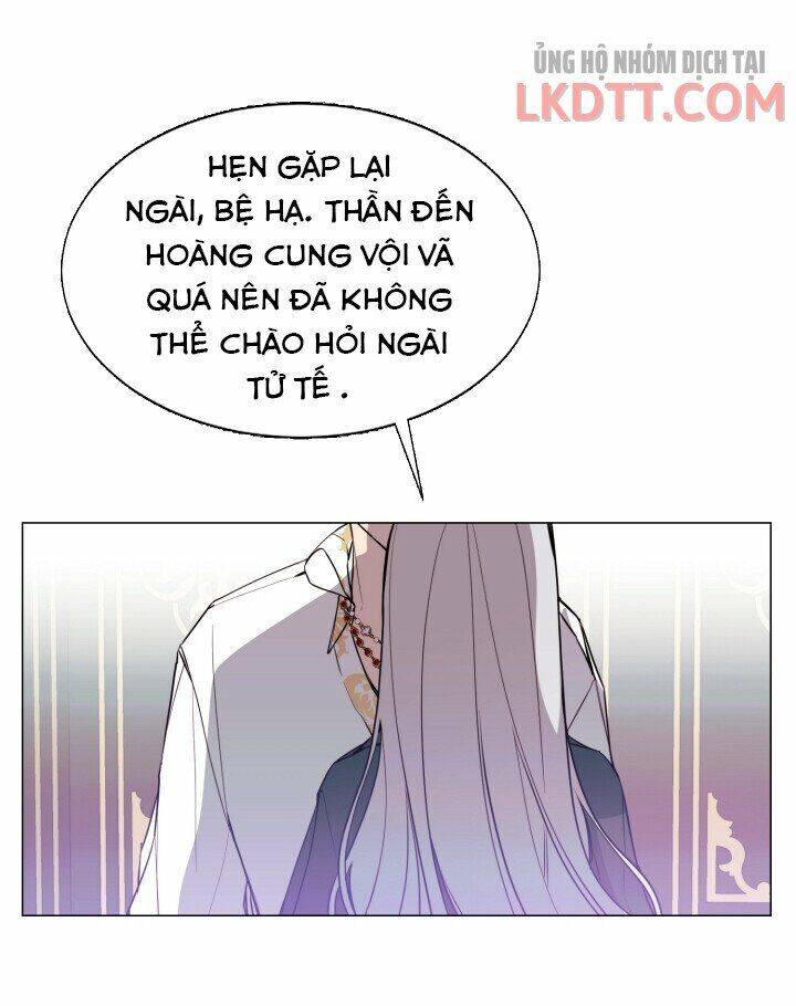 Ác Nữ Cần Bạo Chúa Chapter 12 - 46