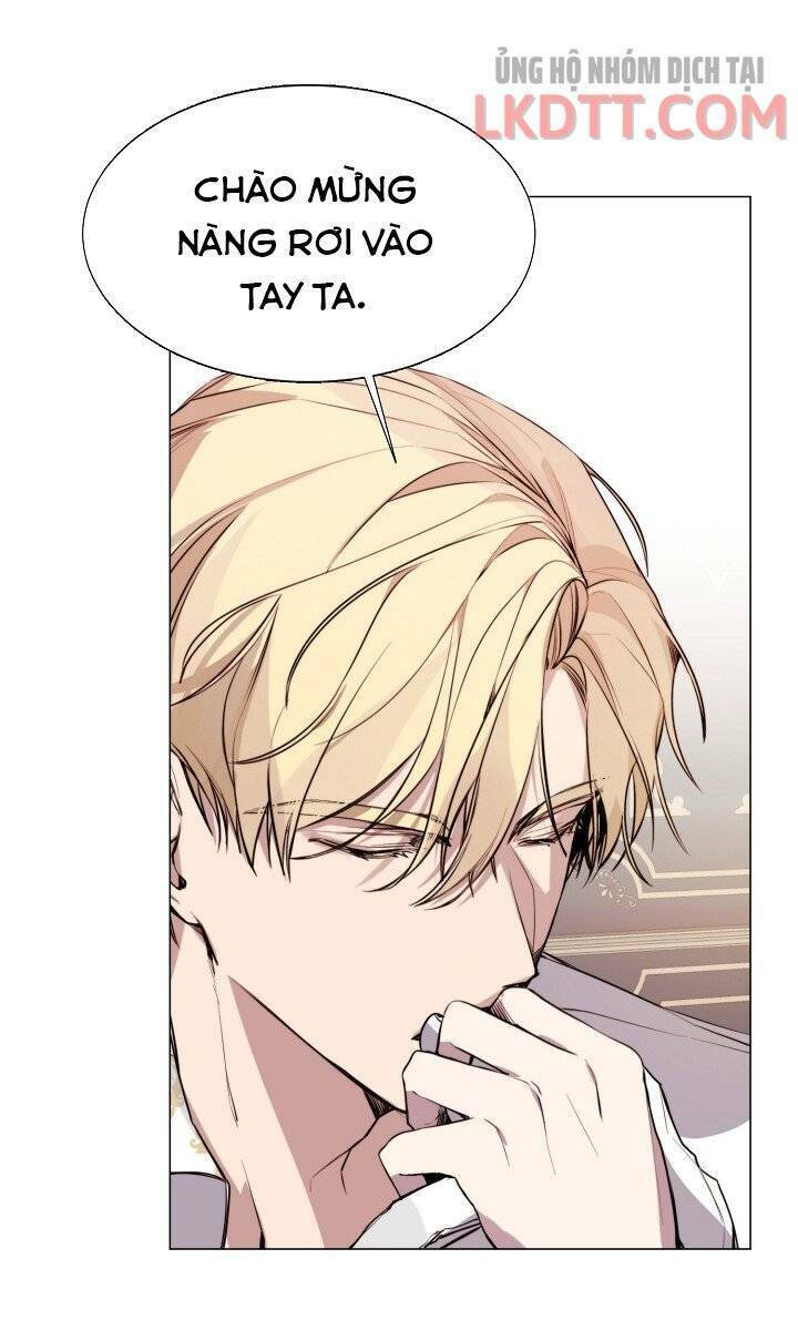 Ác Nữ Cần Bạo Chúa Chapter 12 - 48