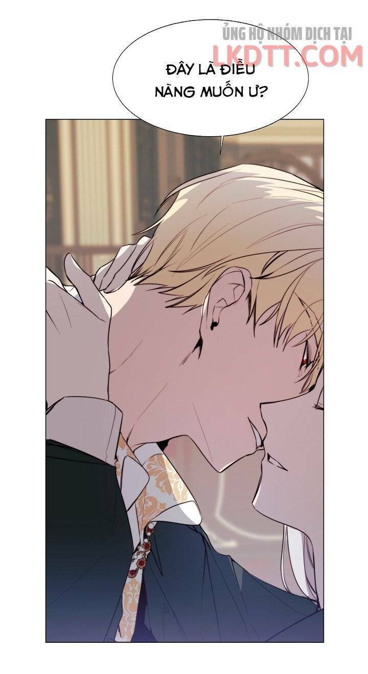 Ác Nữ Cần Bạo Chúa Chapter 12 - 50