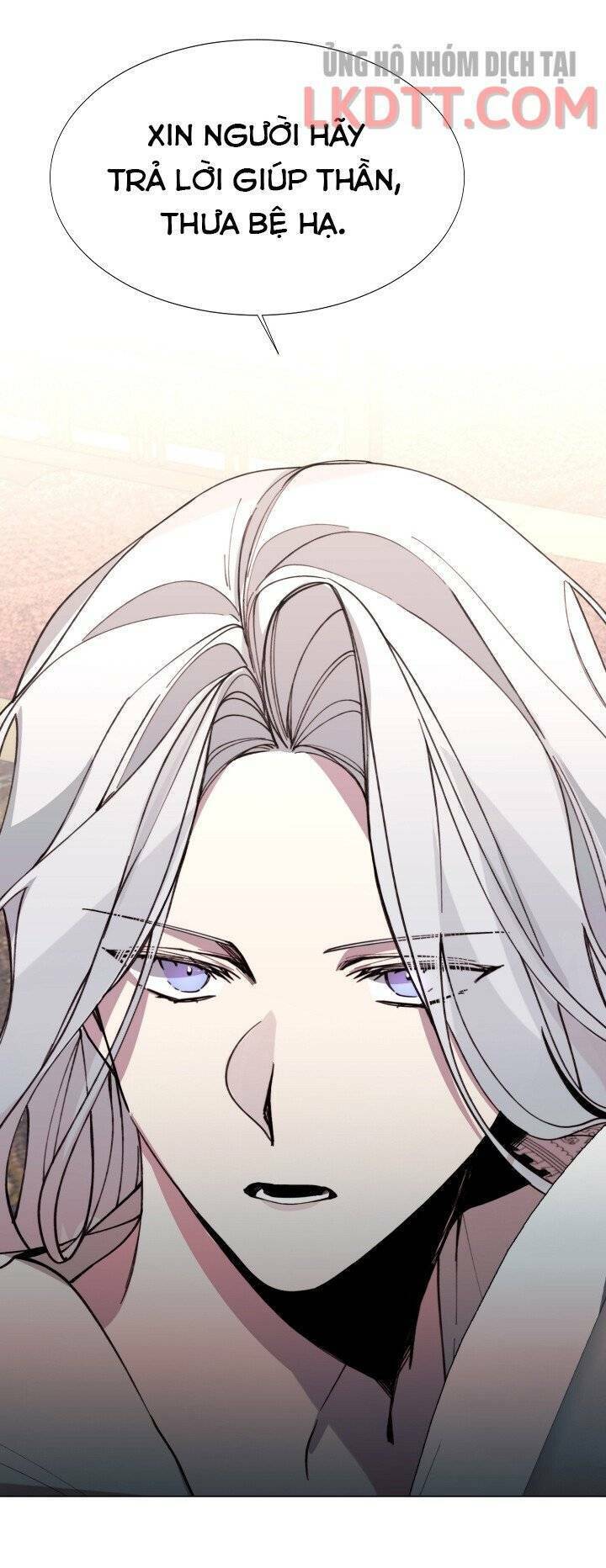 Ác Nữ Cần Bạo Chúa Chapter 12 - 6