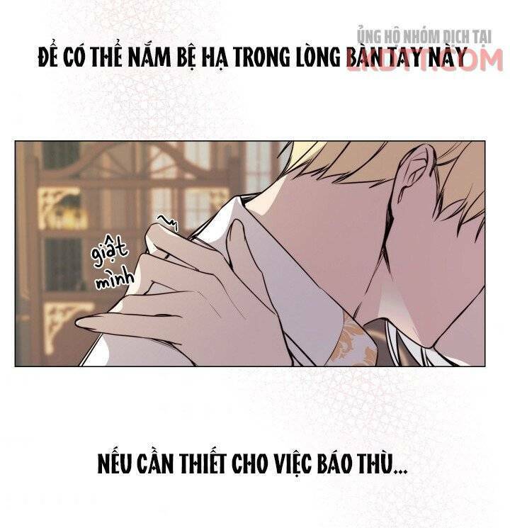 Ác Nữ Cần Bạo Chúa Chapter 12 - 52