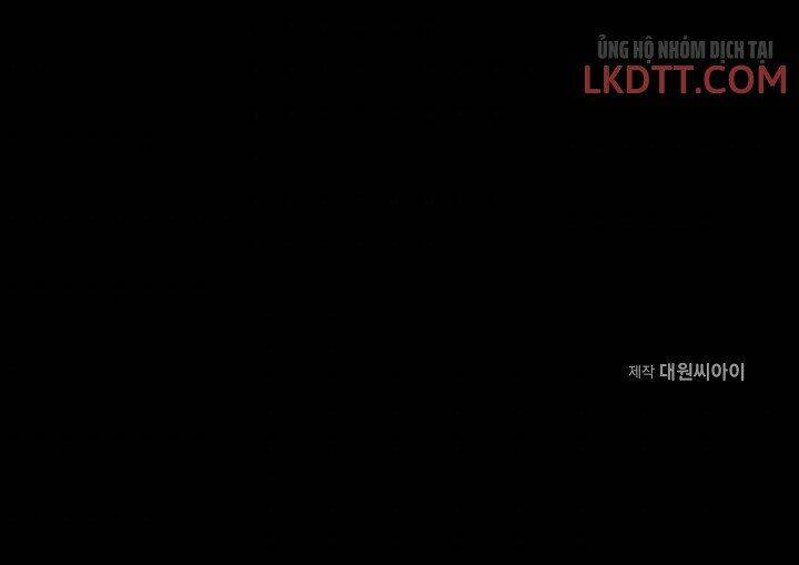 Ác Nữ Cần Bạo Chúa Chapter 12 - 54