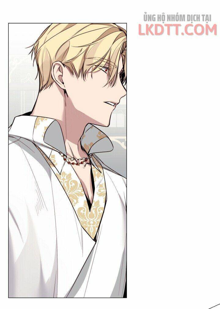 Ác Nữ Cần Bạo Chúa Chapter 12 - 8