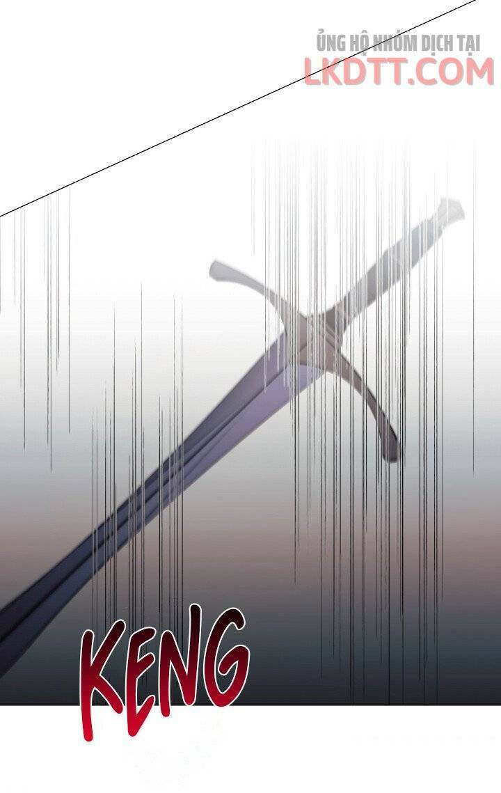 Ác Nữ Cần Bạo Chúa Chapter 12 - 9