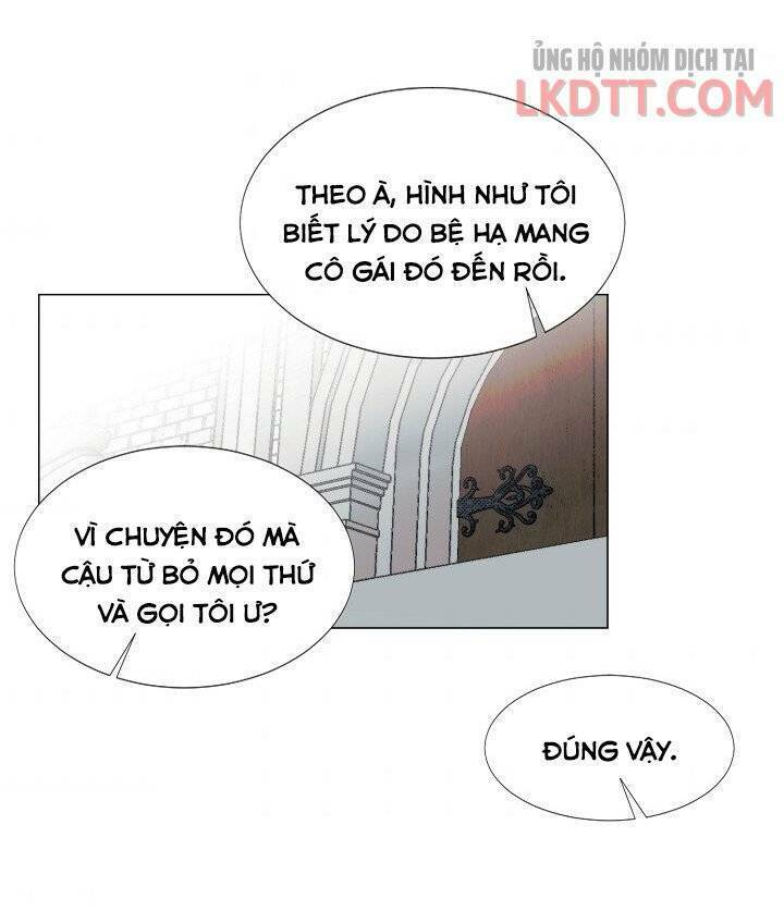 Ác Nữ Cần Bạo Chúa Chapter 13 - 11