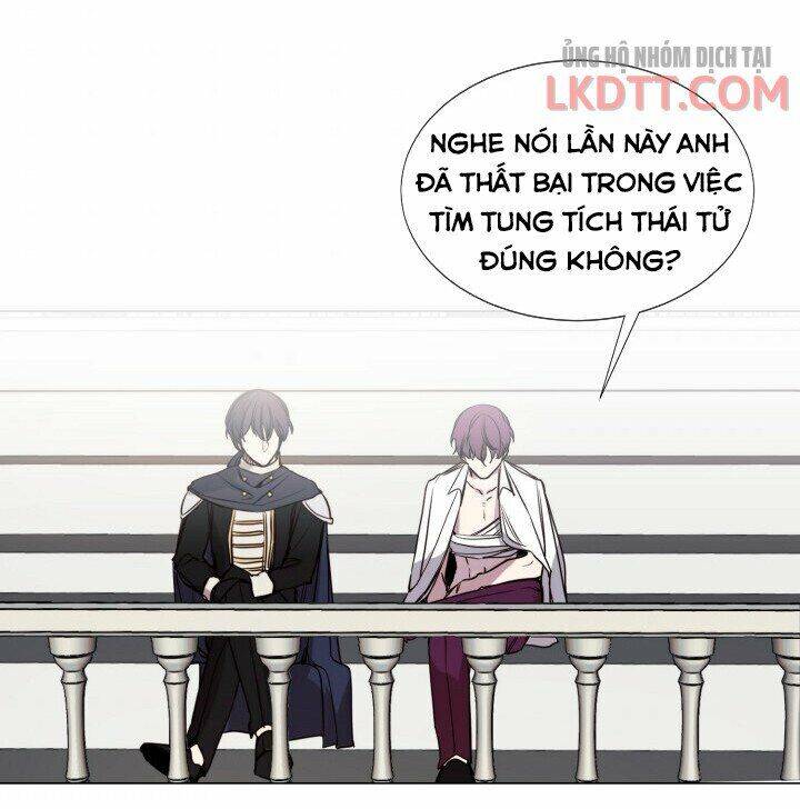 Ác Nữ Cần Bạo Chúa Chapter 13 - 12