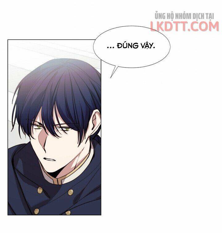 Ác Nữ Cần Bạo Chúa Chapter 13 - 13