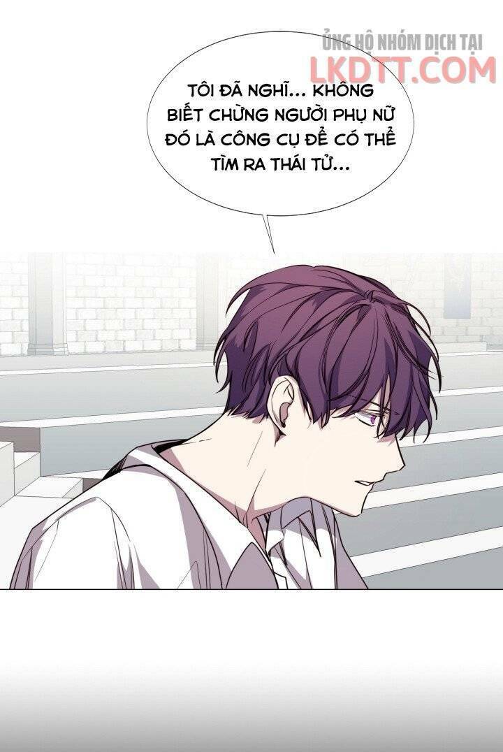 Ác Nữ Cần Bạo Chúa Chapter 13 - 14