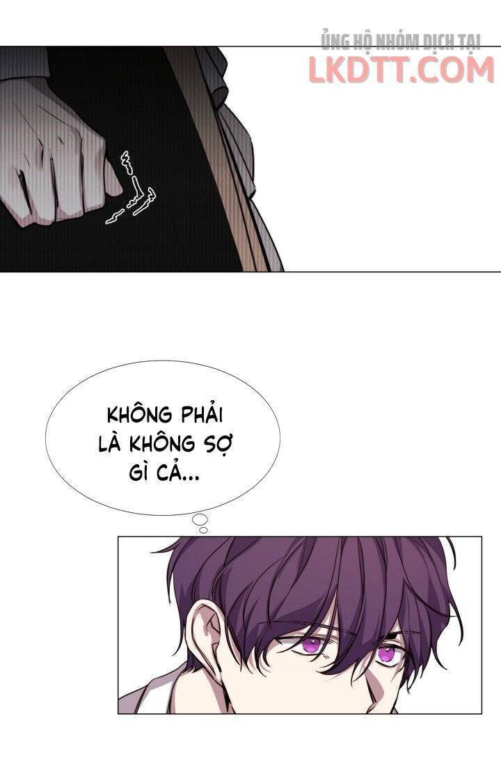 Ác Nữ Cần Bạo Chúa Chapter 13 - 25