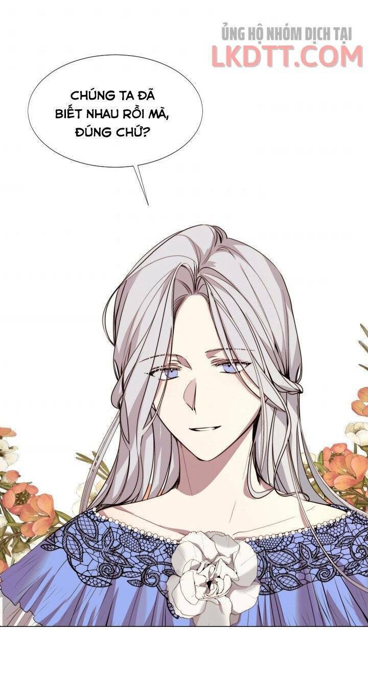 Ác Nữ Cần Bạo Chúa Chapter 13 - 30