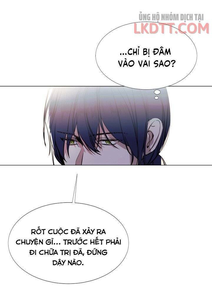 Ác Nữ Cần Bạo Chúa Chapter 13 - 4