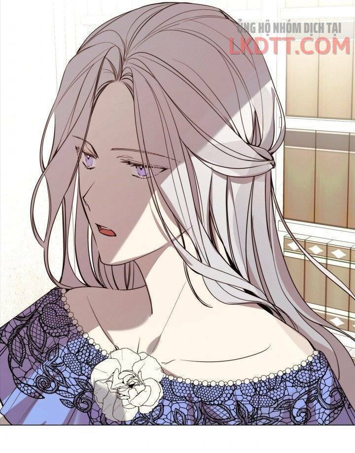 Ác Nữ Cần Bạo Chúa Chapter 13 - 39