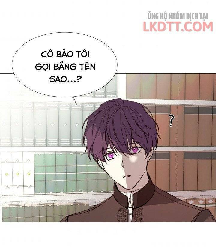 Ác Nữ Cần Bạo Chúa Chapter 13 - 40