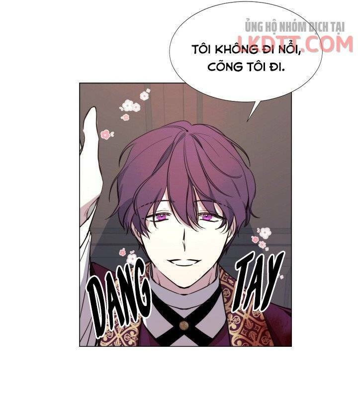 Ác Nữ Cần Bạo Chúa Chapter 13 - 5