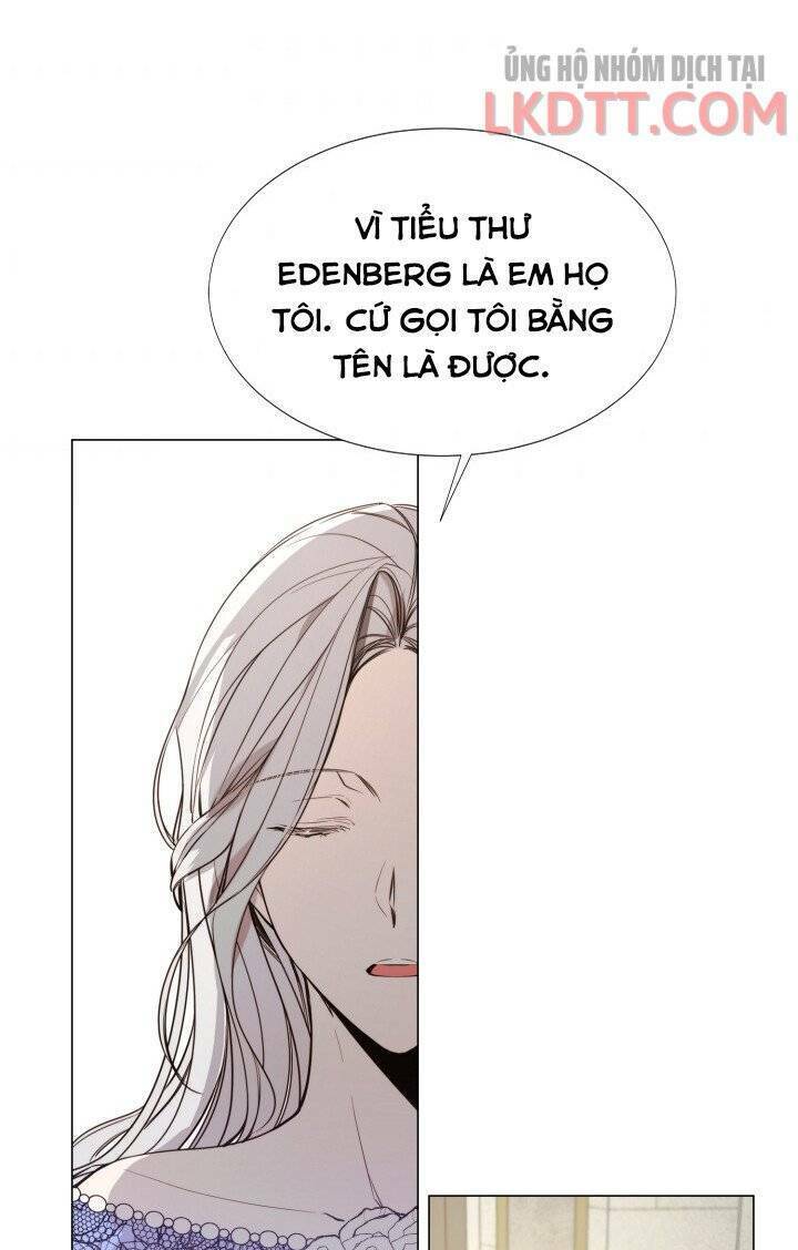 Ác Nữ Cần Bạo Chúa Chapter 13 - 41