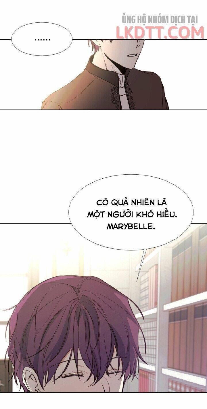 Ác Nữ Cần Bạo Chúa Chapter 13 - 43