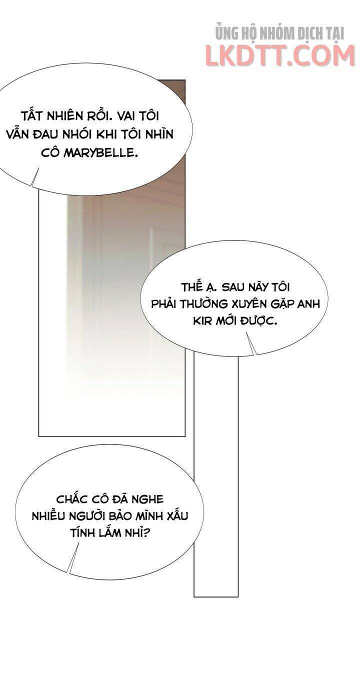 Ác Nữ Cần Bạo Chúa Chapter 13 - 45