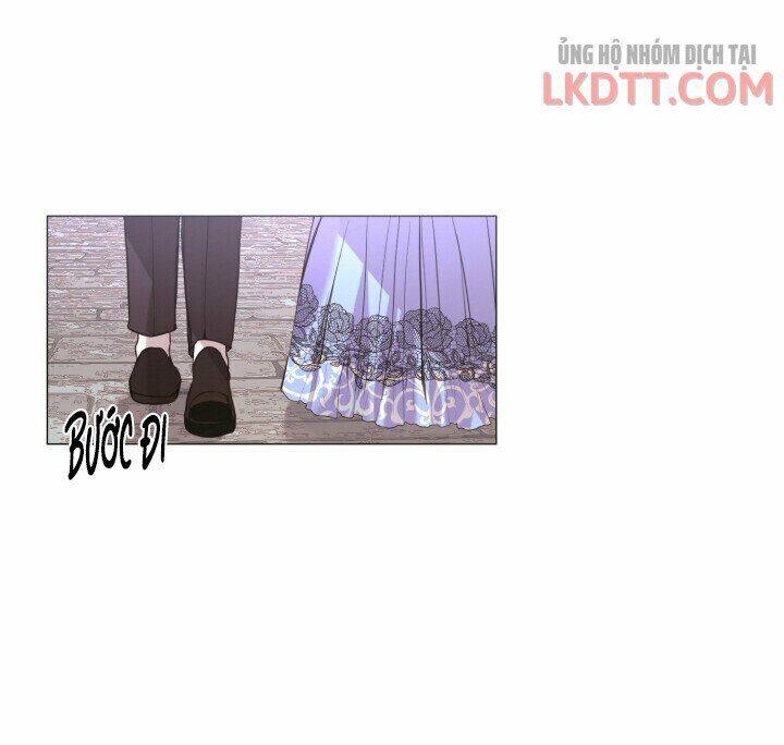 Ác Nữ Cần Bạo Chúa Chapter 13 - 46