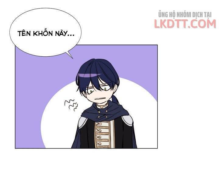 Ác Nữ Cần Bạo Chúa Chapter 13 - 6