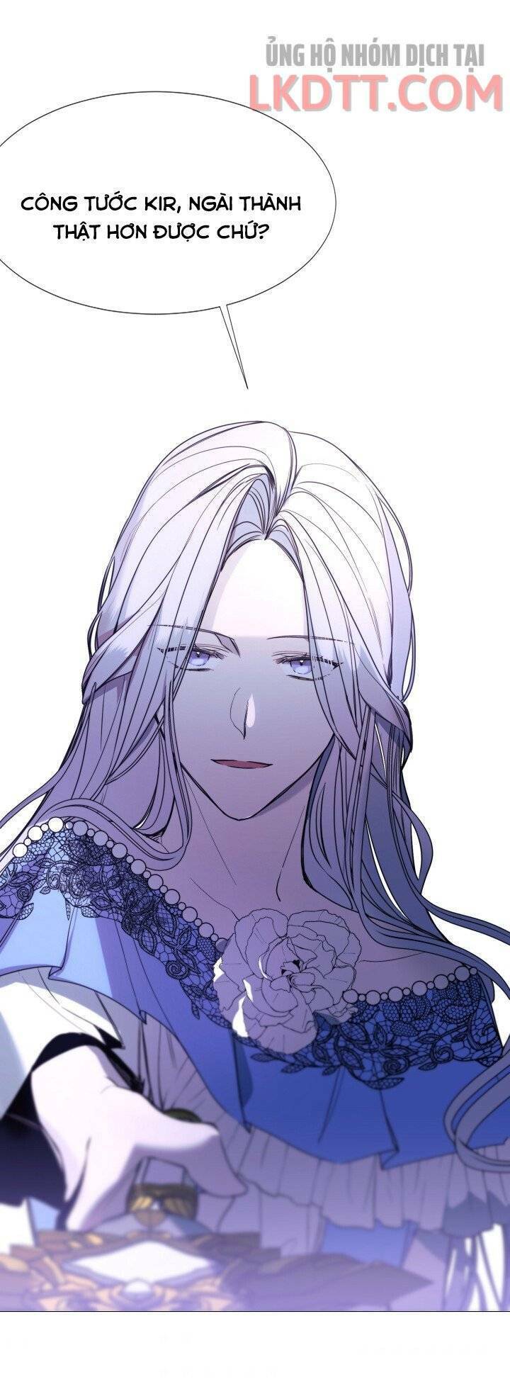 Ác Nữ Cần Bạo Chúa Chapter 13 - 56