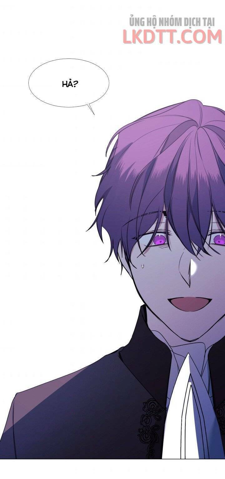 Ác Nữ Cần Bạo Chúa Chapter 13 - 57