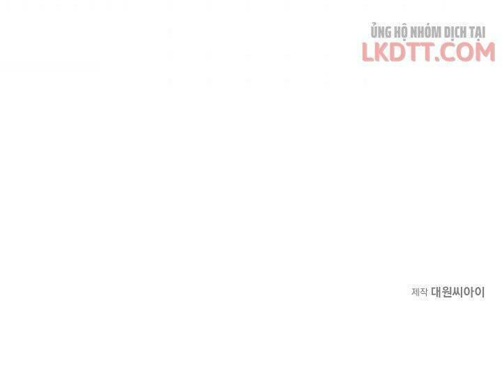 Ác Nữ Cần Bạo Chúa Chapter 13 - 58