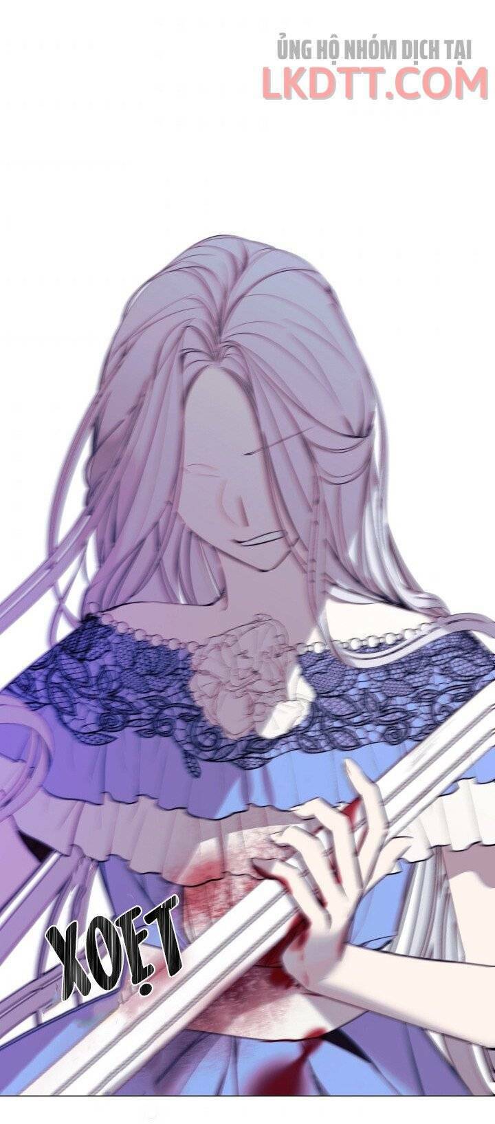 Ác Nữ Cần Bạo Chúa Chapter 14 - 11