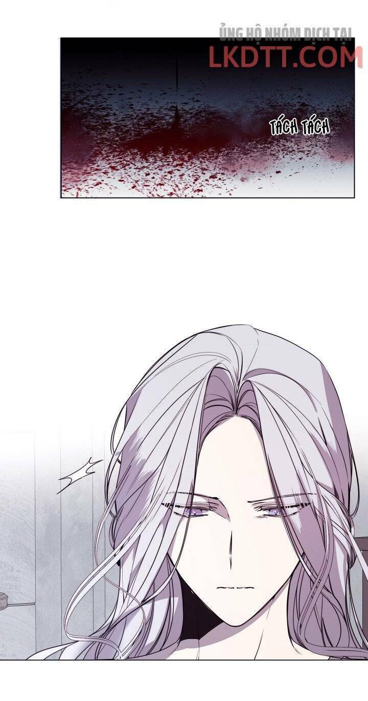 Ác Nữ Cần Bạo Chúa Chapter 14 - 12