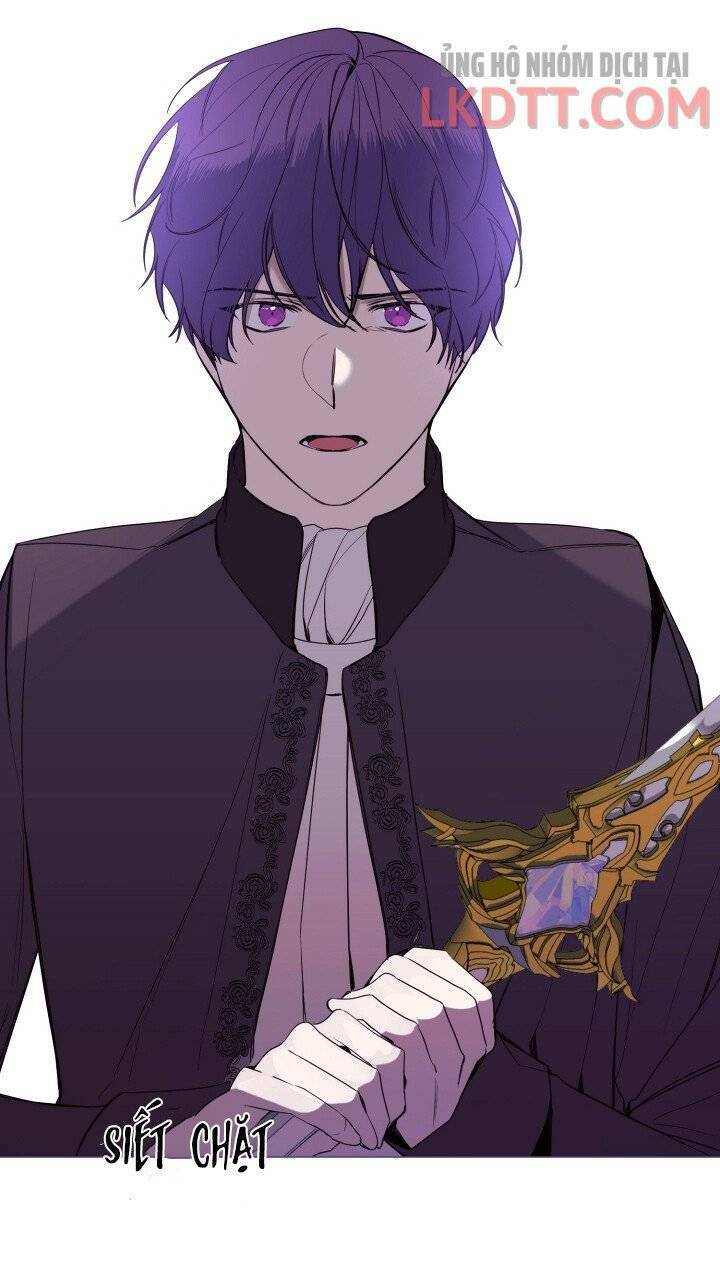 Ác Nữ Cần Bạo Chúa Chapter 14 - 15