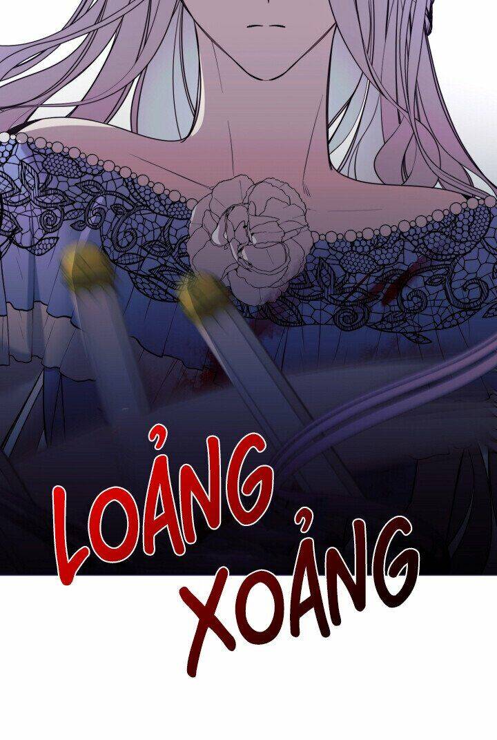 Ác Nữ Cần Bạo Chúa Chapter 14 - 18