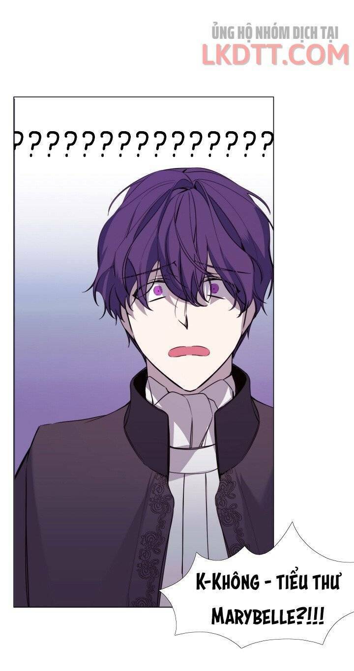 Ác Nữ Cần Bạo Chúa Chapter 14 - 19