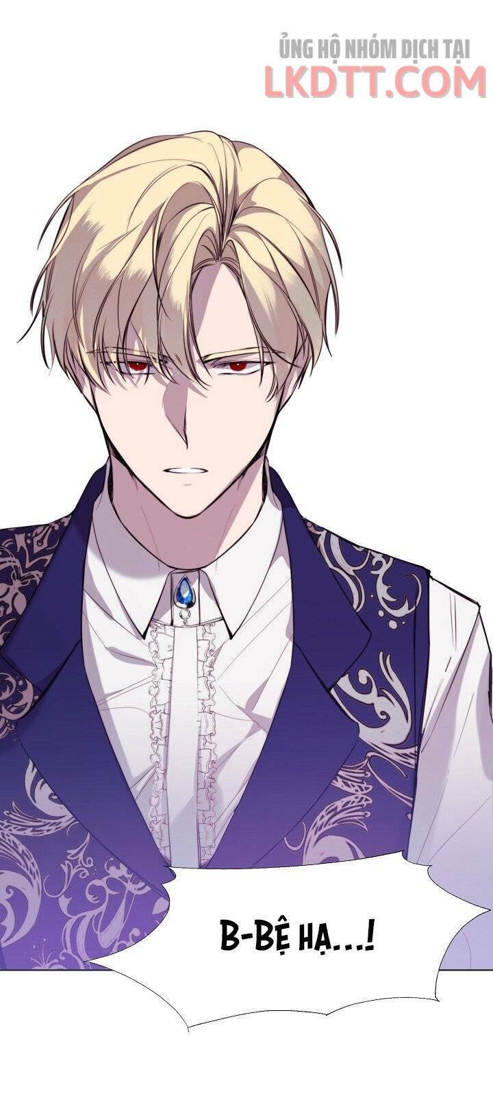 Ác Nữ Cần Bạo Chúa Chapter 14 - 22