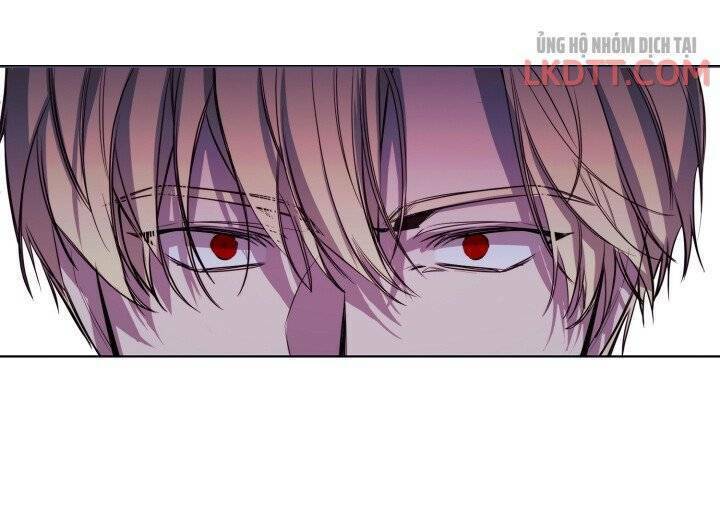 Ác Nữ Cần Bạo Chúa Chapter 14 - 25