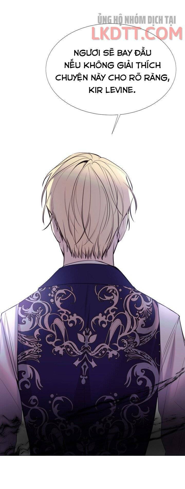 Ác Nữ Cần Bạo Chúa Chapter 14 - 26