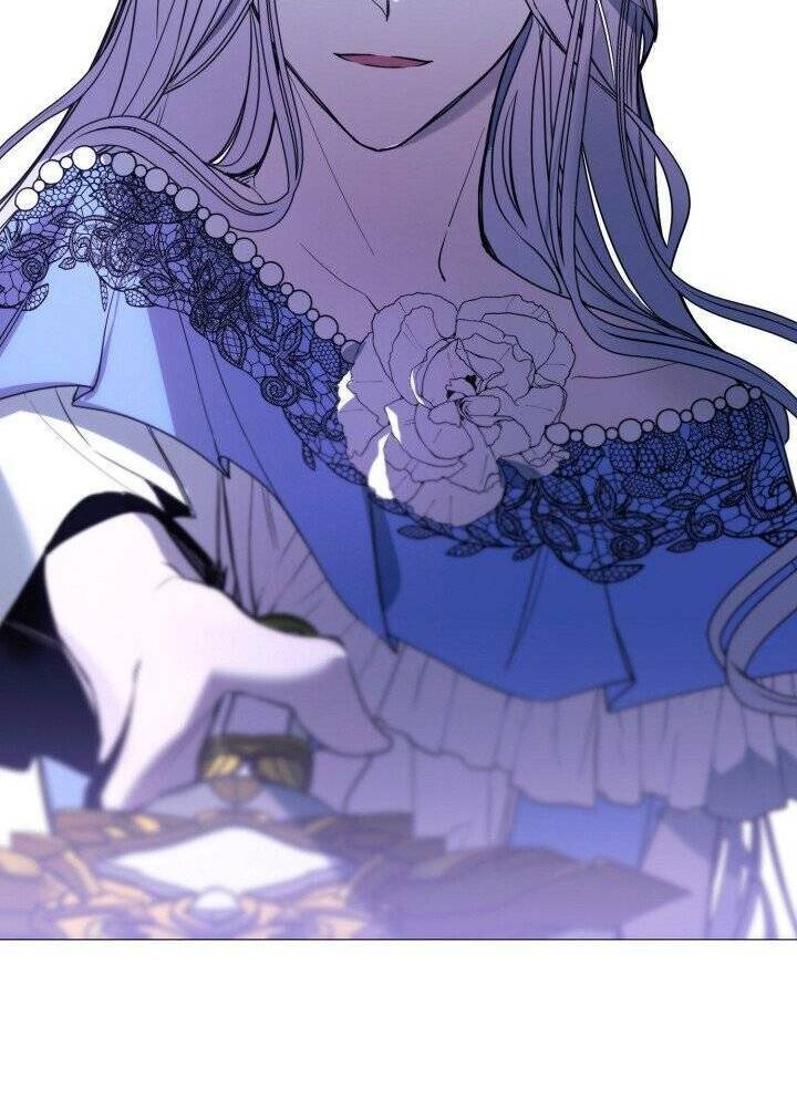 Ác Nữ Cần Bạo Chúa Chapter 14 - 4