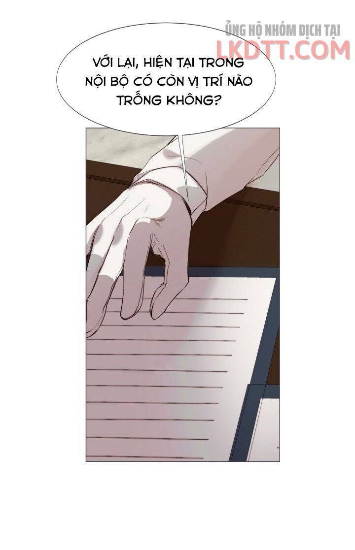 Ác Nữ Cần Bạo Chúa Chapter 14 - 32