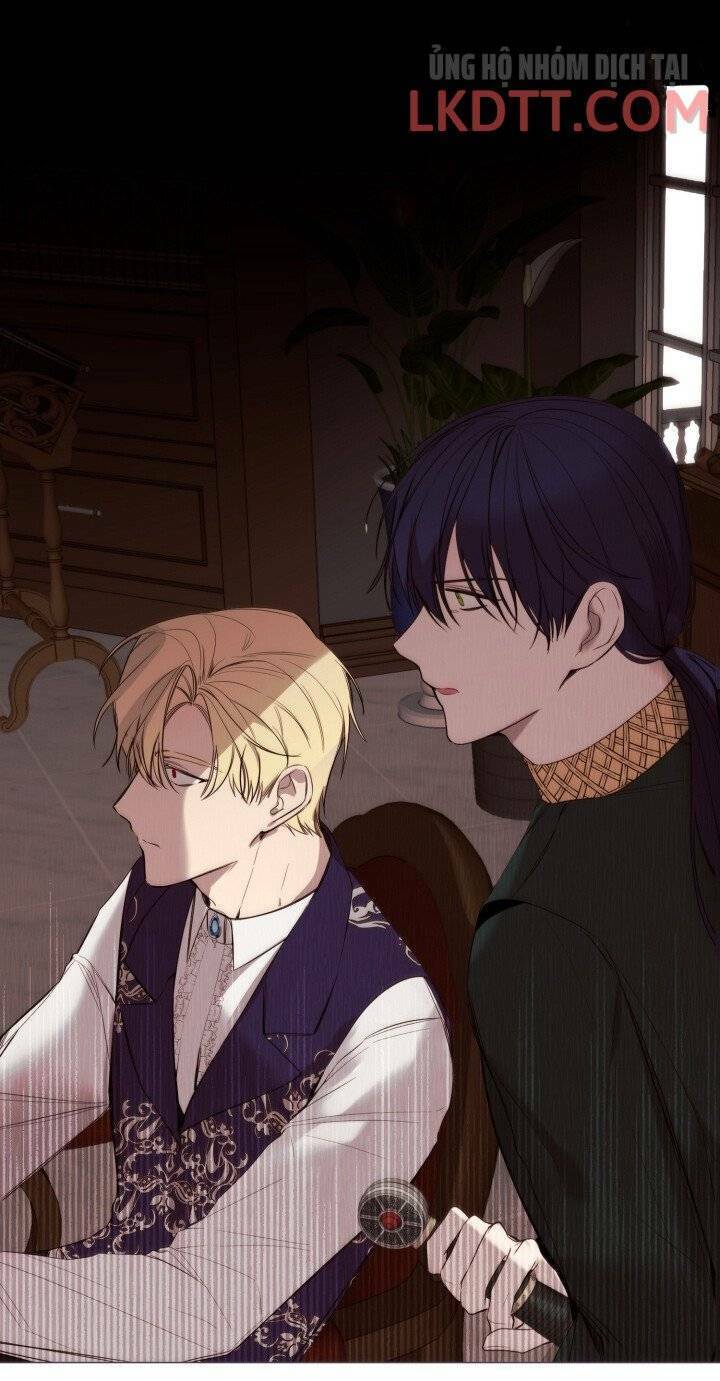 Ác Nữ Cần Bạo Chúa Chapter 14 - 37