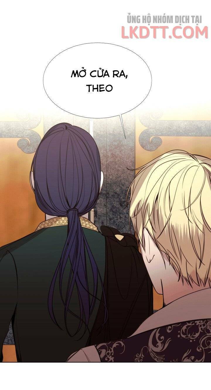 Ác Nữ Cần Bạo Chúa Chapter 14 - 39