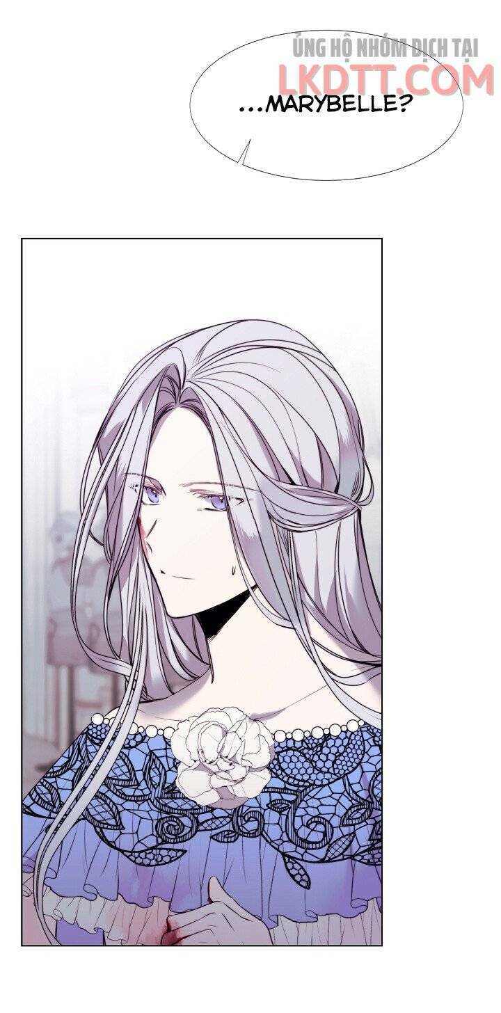 Ác Nữ Cần Bạo Chúa Chapter 14 - 41