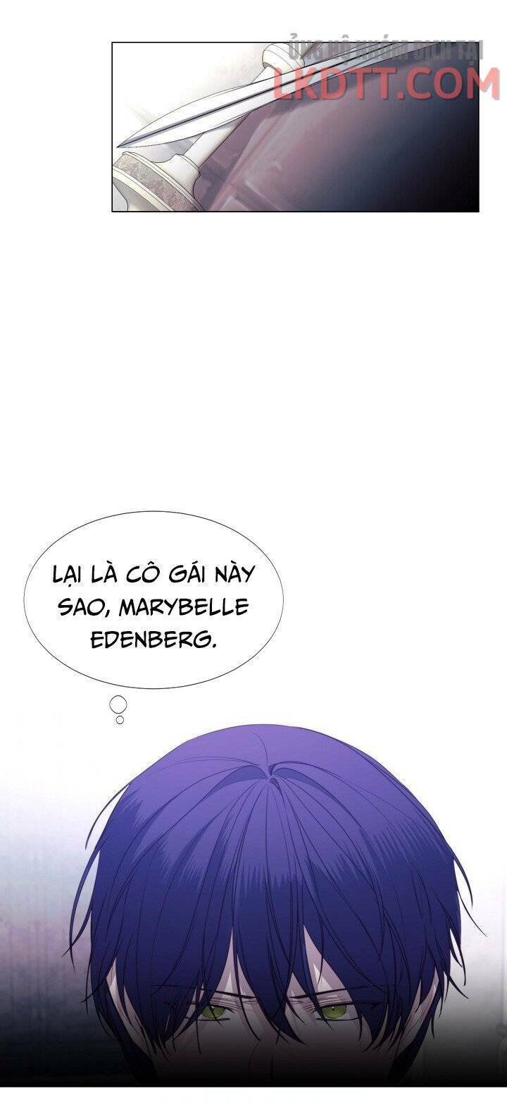 Ác Nữ Cần Bạo Chúa Chapter 14 - 42