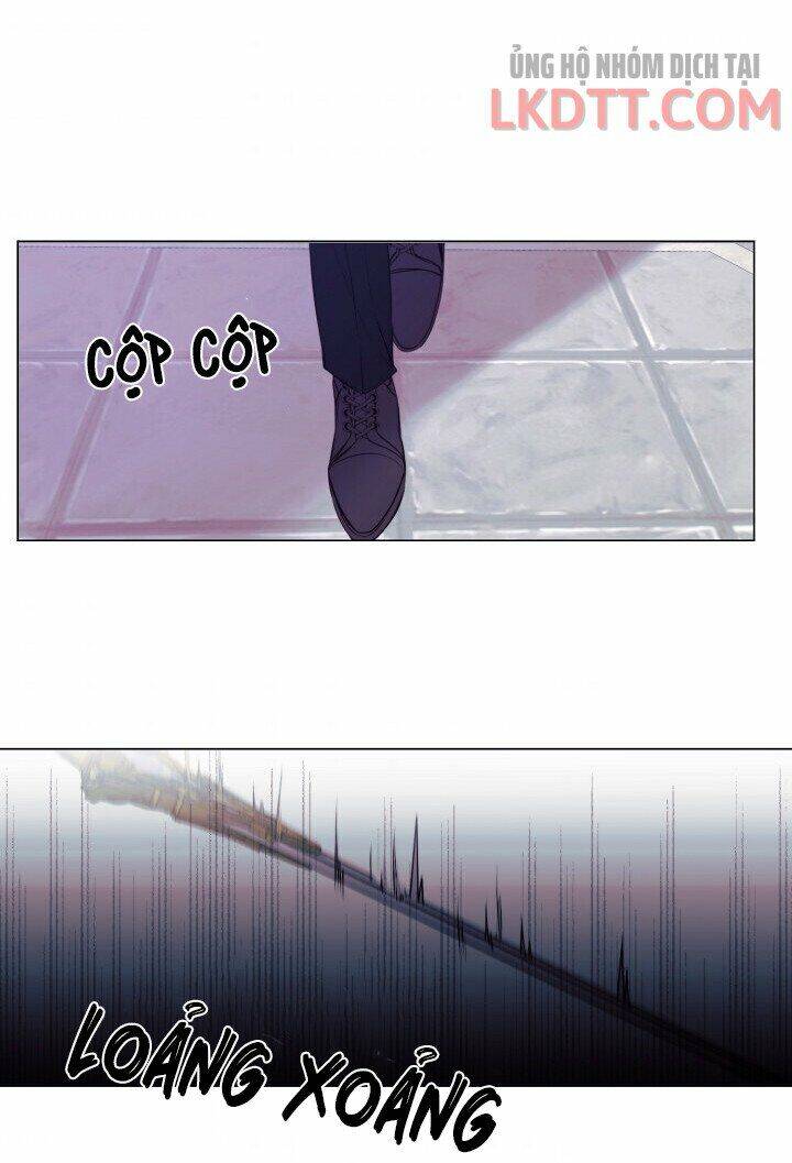 Ác Nữ Cần Bạo Chúa Chapter 14 - 43