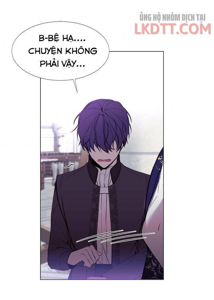 Ác Nữ Cần Bạo Chúa Chapter 14 - 44